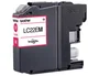 Brother LC22EM Magenta