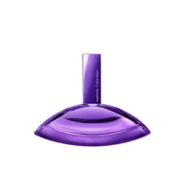 Calvin Klein Euphoria Bold Elixir Agua de perfume 50 ml