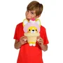 Gipsy Toys Peluche Corgi Cuties - Helado - 30 cm