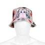 Karactermania Gorro pescador Harley Quinn DC Comics infantil