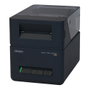 Seiko Precision SLP850-BK0C11-05 con Bluetooth y USB