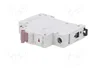 EATON ELECTRIC PL7-C32/1-DC Interruptor magnetotérmico 32A 10kA