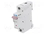 EATON ELECTRIC PL7-C32/1-DC Interruptor magnetotérmico 32A 10kA