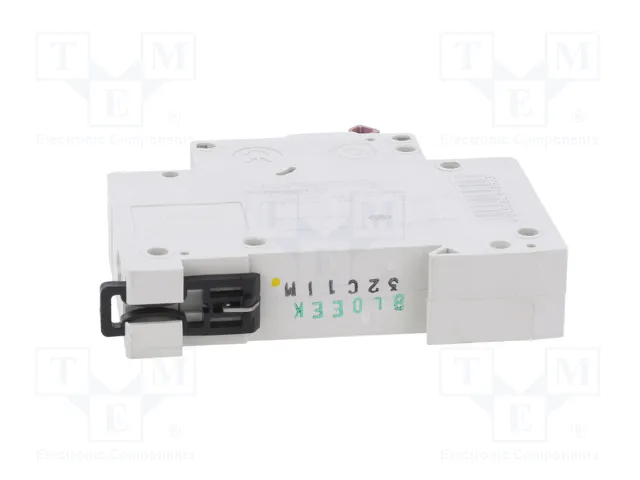 EATON ELECTRIC PL7-C32/1-DC Interruptor magnetotérmico 32A 10kA