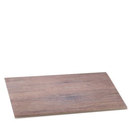 Vollrath Pujadas Tabla Presentación Wood Roble GN 1/1