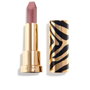 Sisley Le Phyto Rouge 20-rose portofino