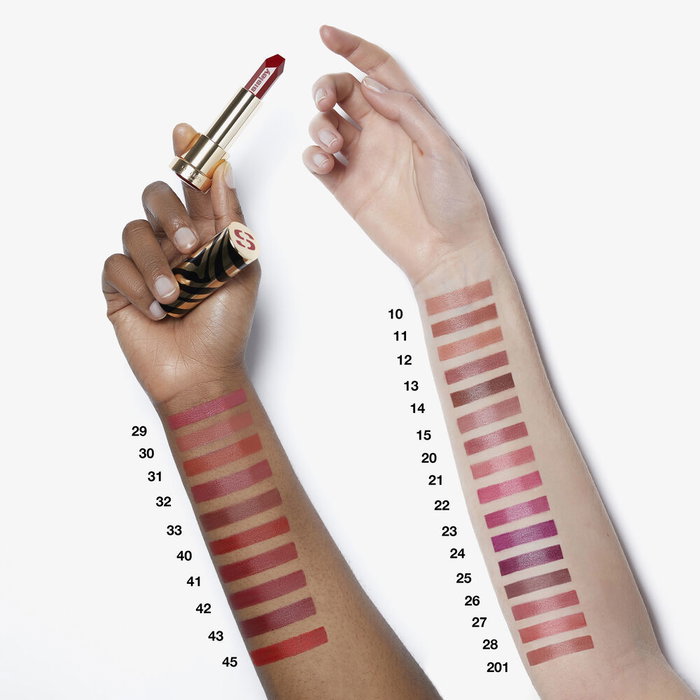 Sisley Le Phyto Rouge 20-rose portofino Sisley Le Phyto Rouge 20-rose portofino