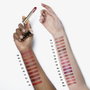 Sisley Le Phyto Rouge 20-rose portofino
