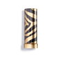 Sisley Le Phyto Rouge 20-rose portofino