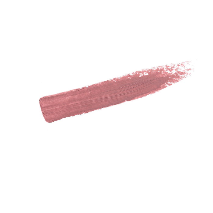 Sisley Le Phyto Rouge 20-rose portofino Sisley Le Phyto Rouge 20-rose portofino