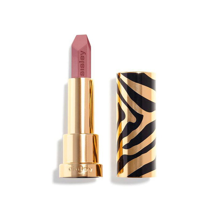 Sisley Le Phyto Rouge Nº20 Rose Portofin Labial Sisley Le Phyto Rouge Nº20 Rose Portofin Labial