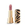 Sisley Le Phyto Rouge 20-rose portofino