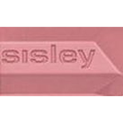 Sisley Le Phyto Rouge 20 Rose Portofino