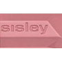 Sisley Le Phyto Rouge 20 Rose Portofino