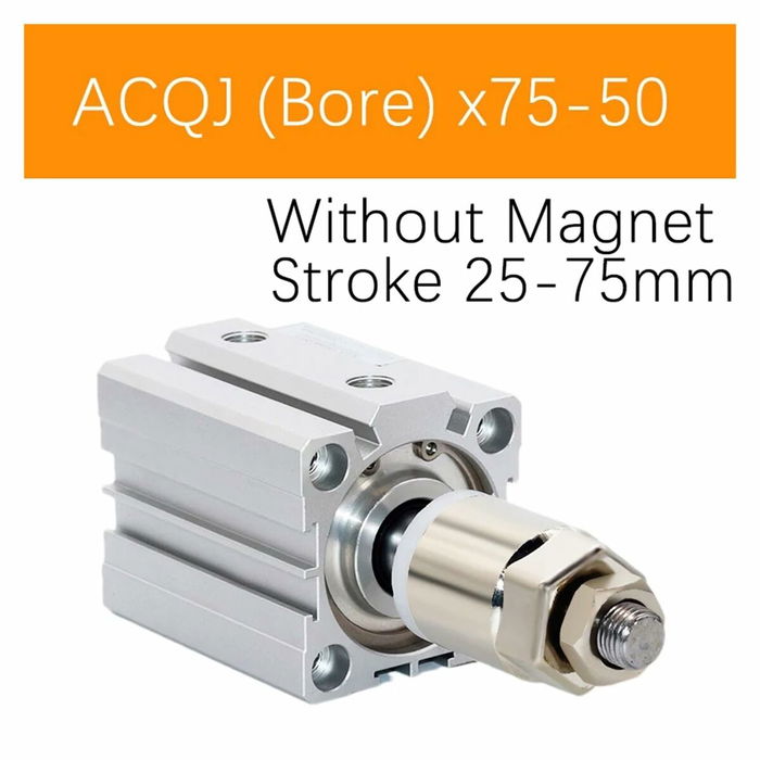 Pulsera Hombre Tom Hope TM0279 Acero Inoxidable