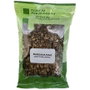 PLAMECA Bardana raíz triturada 75 g