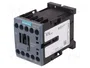 SIEMENS 3RH2131-1AB00 Contactor 4-polar 24VAC 10A S00