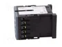 SIEMENS 3RH2131-1AB00 Contactor 4-polar 24VAC 10A S00