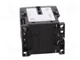 SIEMENS 3RH2131-1AB00 Contactor 4-polar 24VAC 10A S00