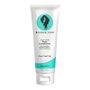 Bounce Curl Ayurvedic Deep Conditioner 238ml
