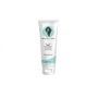 Bounce Curl Ayurvedic Deep Conditioner 238ml