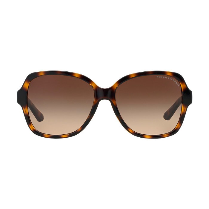 Armani Exchange AX4029S-811713 Gafas de sol marrón Armani Exchange AX4029S-811713 Gafas de sol marrón