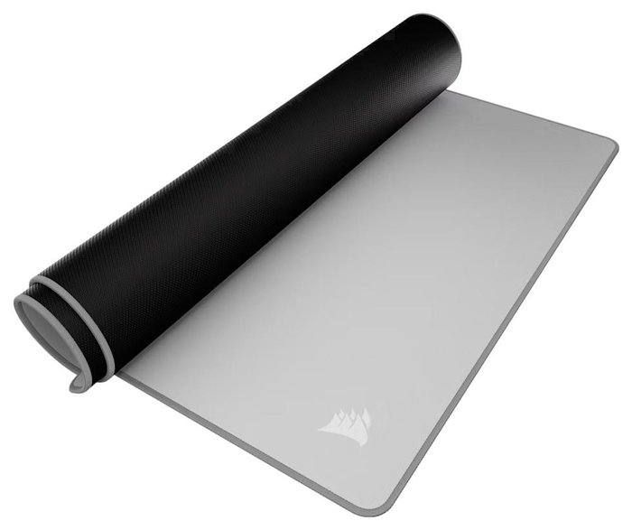 Corsair MM Extended 2XL Gray CH-941D075-WW