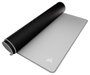 Corsair MM Extended 2XL Gray CH-941D075-WW