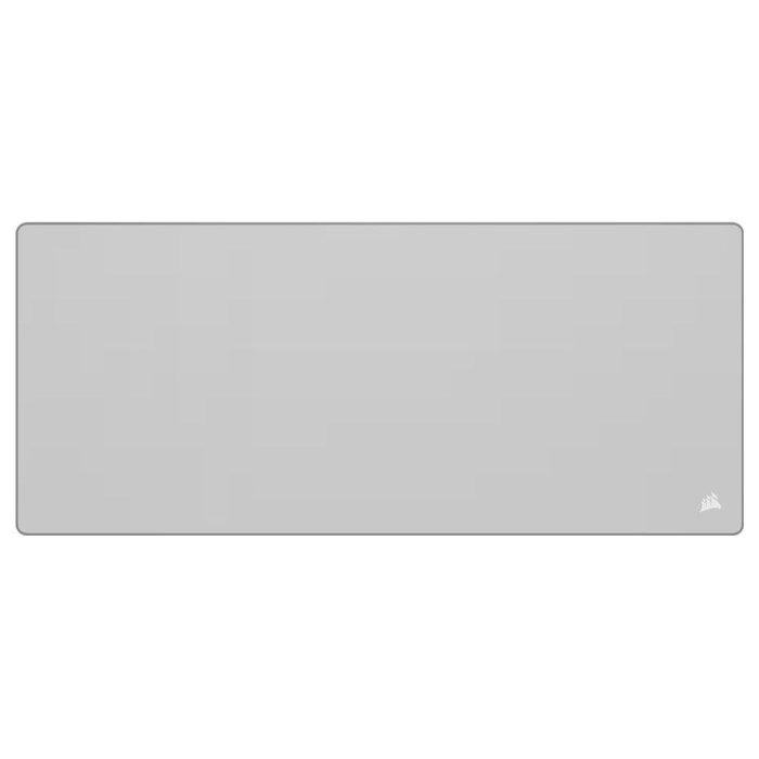 Corsair MM Extended 2XL Gray CH-941D075-WW