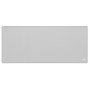 Corsair MM Extended 2XL Gray CH-941D075-WW
