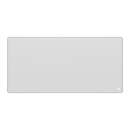 Corsair CH-941D075-WW MM Extended 2XL Gaming Alfombrilla de Ratón, Color Gris