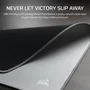 Corsair MM Extended 2XL Gray