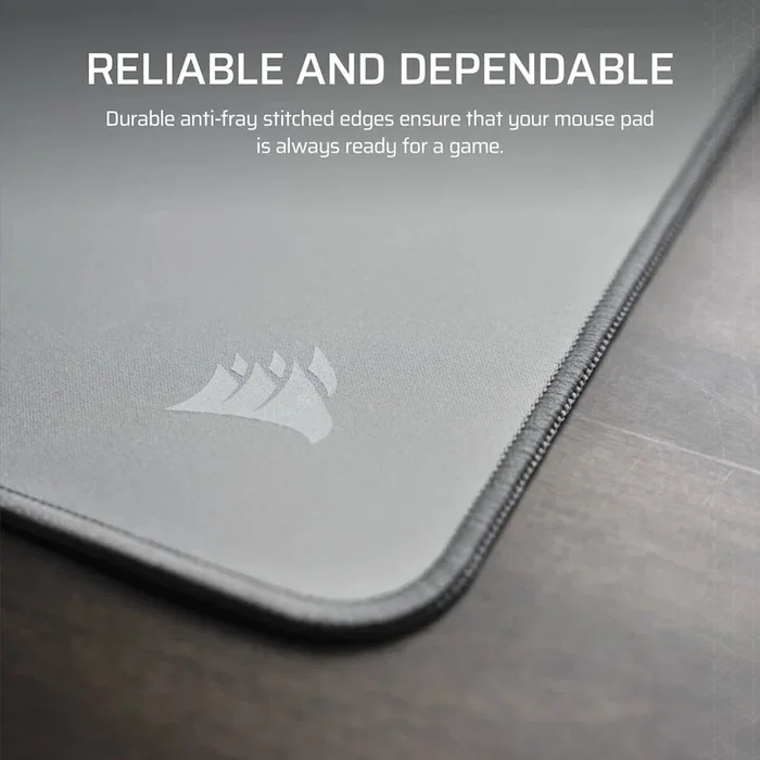 Corsair MM Extended 2XL Gray
