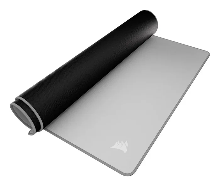 Corsair MM Extended 2XL Gray