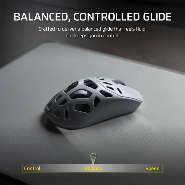 Corsair MM Extended 2XL Gray