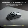 Corsair MM Extended 2XL Gray