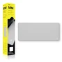 Corsair MM Extended 2XL Gray