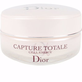 Dior Capture Totale C.E.L.L. Energy Crema de Ojos 15 ml