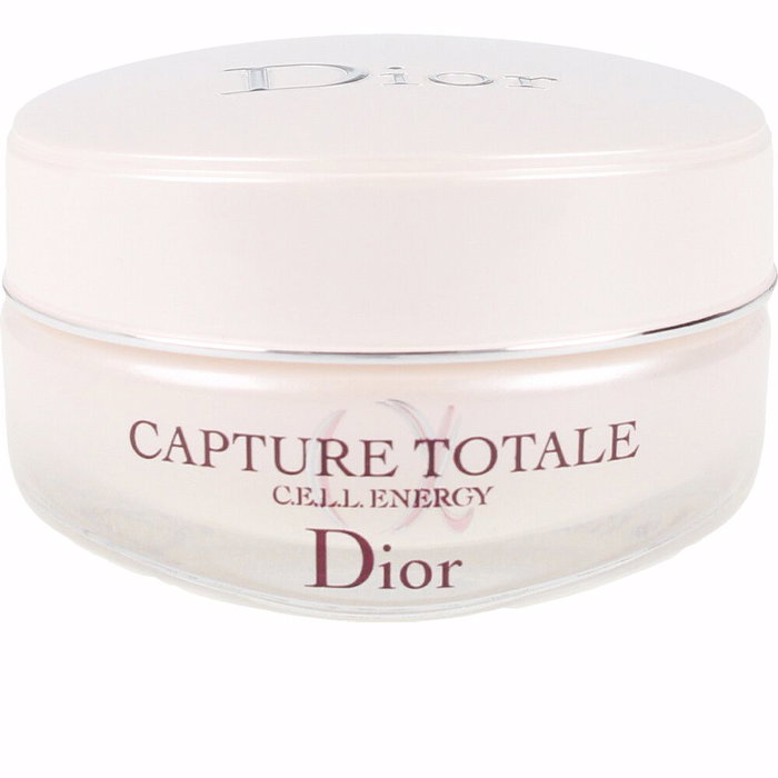 Dior Capture Totale C.E.L.L. Energy Crema de Ojos 15 ml Dior Capture Totale C.E.L.L. Energy Crema de Ojos 15 ml