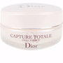 Dior Capture Totale C.E.L.L. Energy Crema de Ojos 15 ml