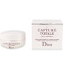 Dior Capture Totale C.E.L.L. Energy Crema de Ojos 15 ml