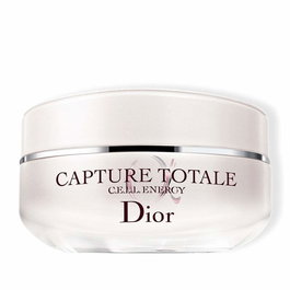 Dior Capture Totale C.E.L.L. Energy Crema de Ojos 15 ml