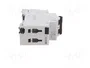 ABB S300P S302P-C20 Interruptor magnetotérmico 2 polos 20A Curva C