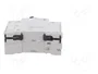 ABB S300P S302P-C20 Interruptor magnetotérmico 2 polos 20A Curva C