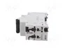 ABB S300P S302P-C20 Interruptor magnetotérmico 2 polos 20A Curva C