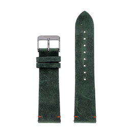 Correa para Reloj Watx & Colors WXCO1716 Verde