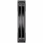 Antec Connect 120 Reverse ARGB Pack de 3 Ventiladores Negro