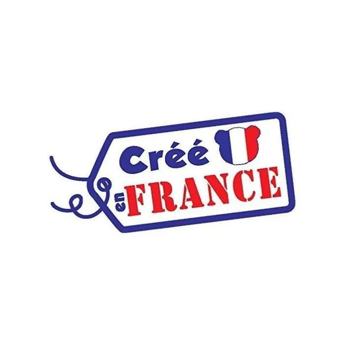 Jemini T'choupi Peluche de Abrazo Muy Suave 27cm, Peluche Infantil para Niño y Niña, Apto desde 1 Año Jemini T'choupi Peluche de Abrazo Muy Suave 27cm, Peluche Infantil para Niño y Niña, Apto desde 1 Año