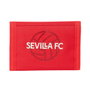 Safta Billetera Sevilla FC Corporativa