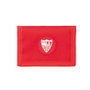 Safta Billetera Sevilla FC Corporativa